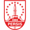 https://img.sxhbsaf.com/img/football/team/46e87ccb8a5cacc290719d822b9f8fe1.png